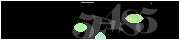 Защита от автоматических сообщений